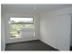 Cranbourne VIC 3977