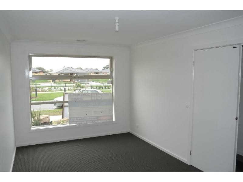Cranbourne VIC 3977