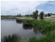 Cranbourne East VIC 3977