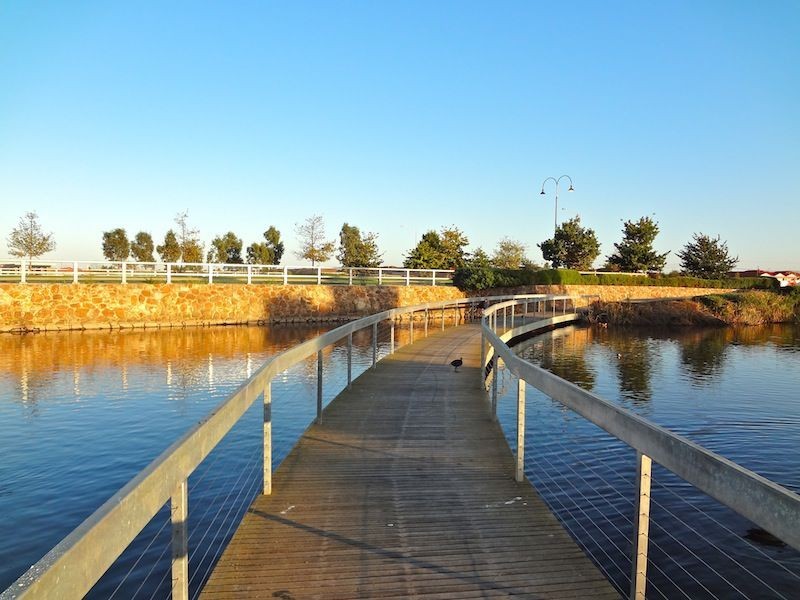 Cranbourne East VIC 3977