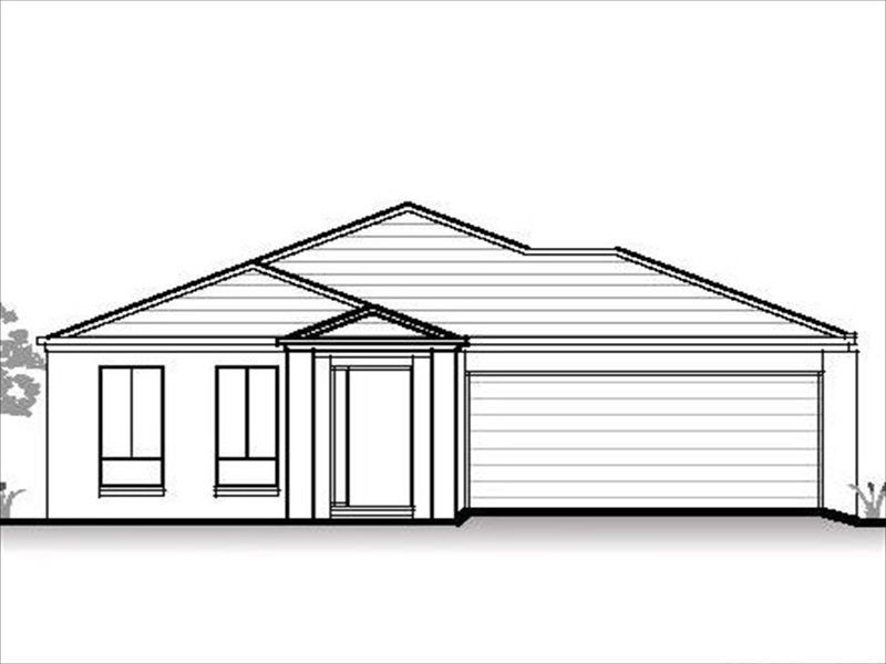 Cranbourne East VIC 3977