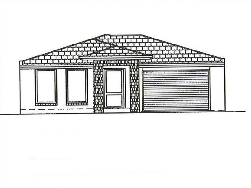 Cranbourne West VIC 3977