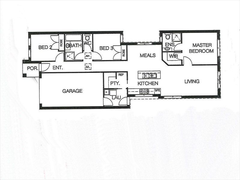 Cranbourne West VIC 3977