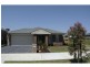 45 Chantenay Parade, Cranbourne North VIC 3977