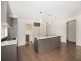 45 Chantenay Parade, Cranbourne North VIC 3977