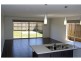 45 Chantenay Parade, Cranbourne North VIC 3977