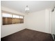 45 Chantenay Parade, Cranbourne North VIC 3977