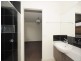 45 Chantenay Parade, Cranbourne North VIC 3977