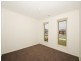 45 Chantenay Parade, Cranbourne North VIC 3977