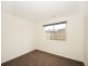 45 Chantenay Parade, Cranbourne North VIC 3977
