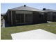 45 Chantenay Parade, Cranbourne North VIC 3977