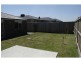 45 Chantenay Parade, Cranbourne North VIC 3977