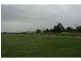 Cranbourne North VIC 3977