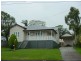 Speers Point NSW 2284
