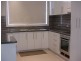 Speers Point NSW 2284