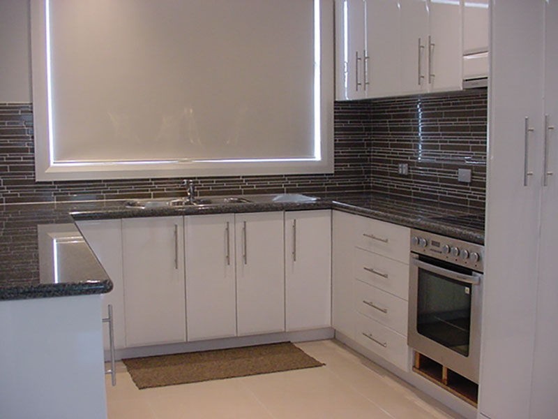 Speers Point NSW 2284