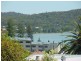 Speers Point NSW 2284