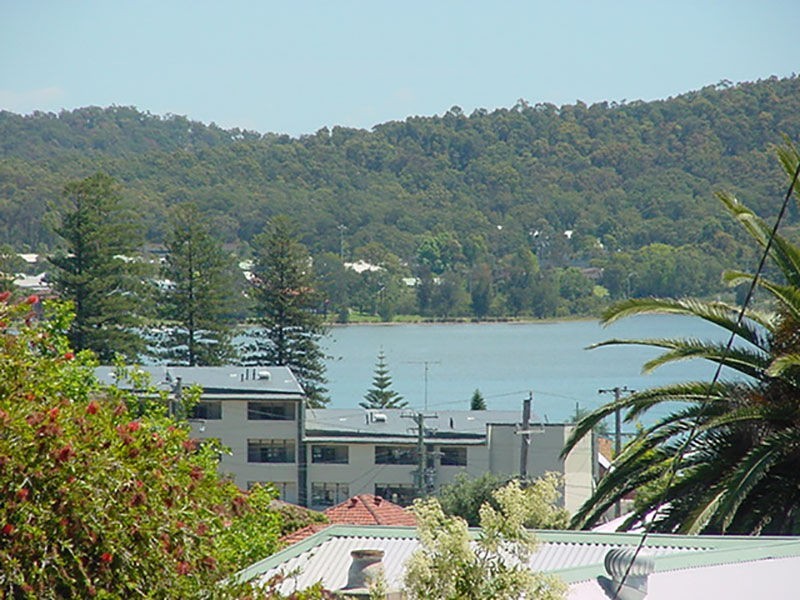 Speers Point NSW 2284