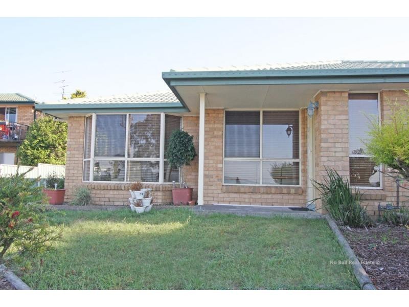 1/228 The Esplanade, Speers Point NSW 2284