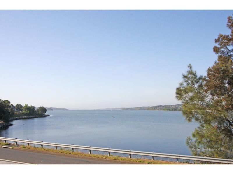 1/228 The Esplanade, Speers Point NSW 2284