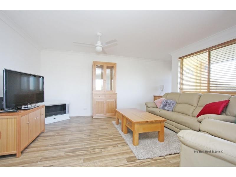 1/228 The Esplanade, Speers Point NSW 2284