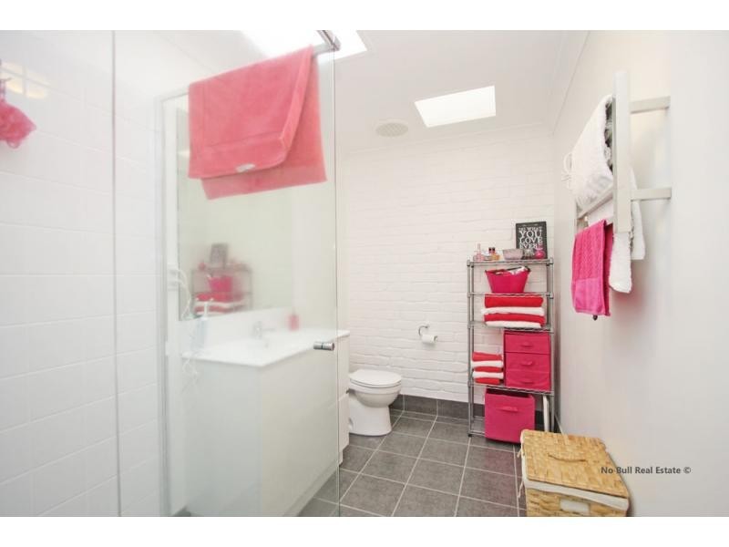 1/228 The Esplanade, Speers Point NSW 2284