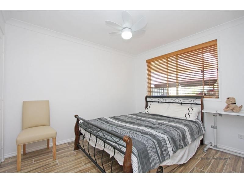 1/228 The Esplanade, Speers Point NSW 2284