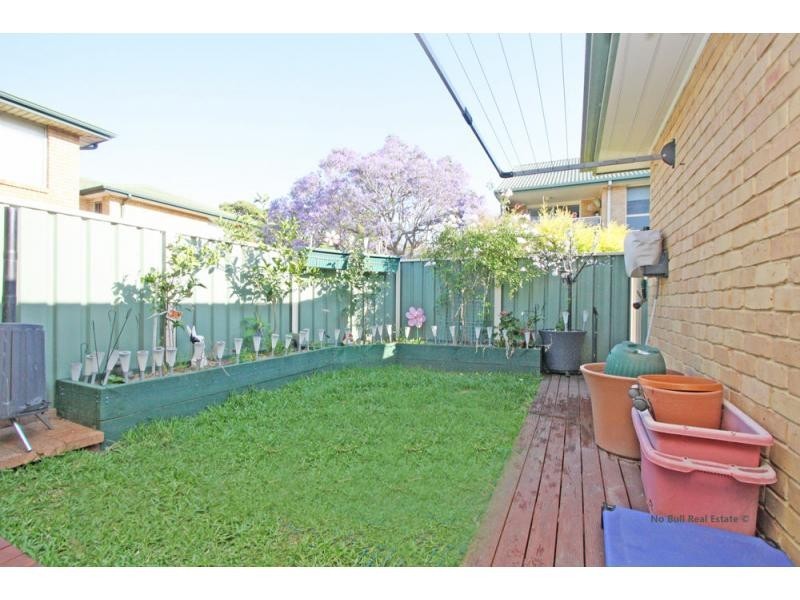 1/228 The Esplanade, Speers Point NSW 2284