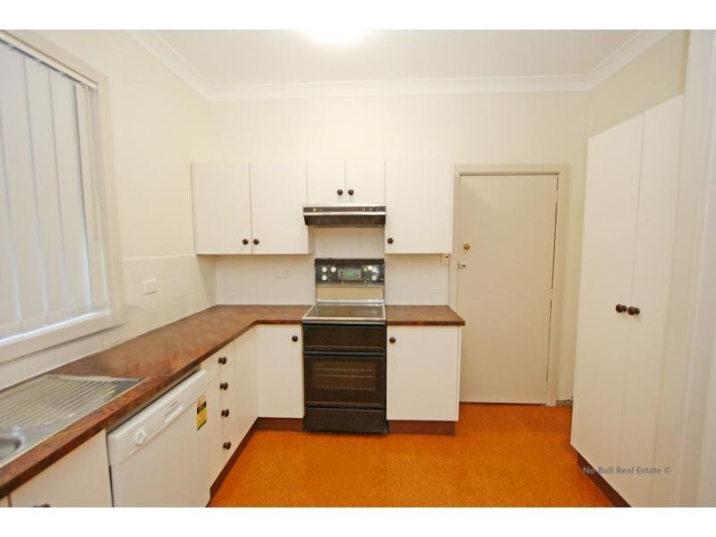 1/11 Blackbutt Parade, Kotara NSW 2289