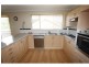26A George Booth Drive, Seahampton NSW 2286