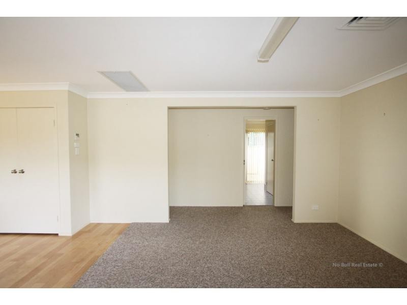 26A George Booth Drive, Seahampton NSW 2286