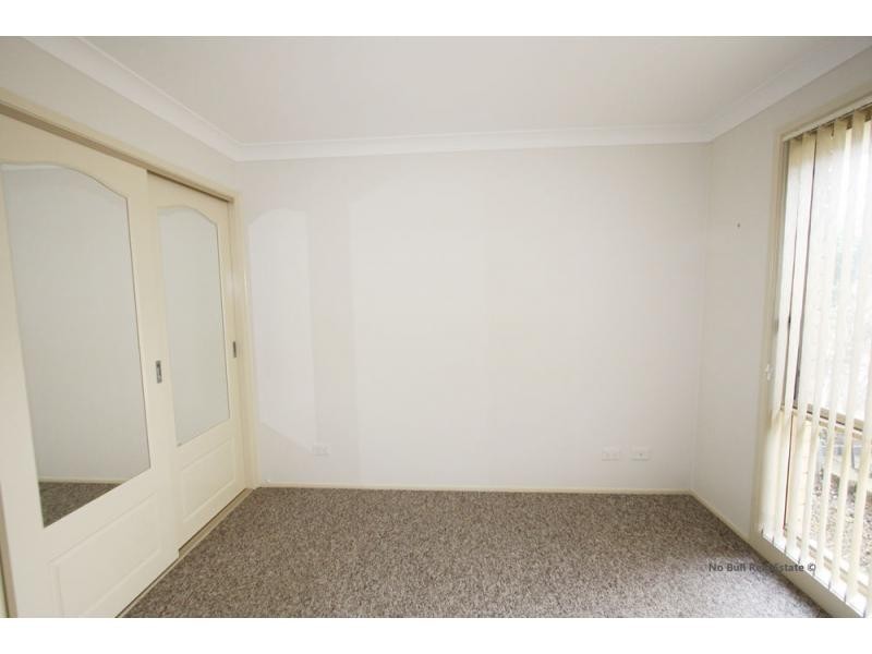 26A George Booth Drive, Seahampton NSW 2286
