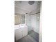 26A George Booth Drive, Seahampton NSW 2286