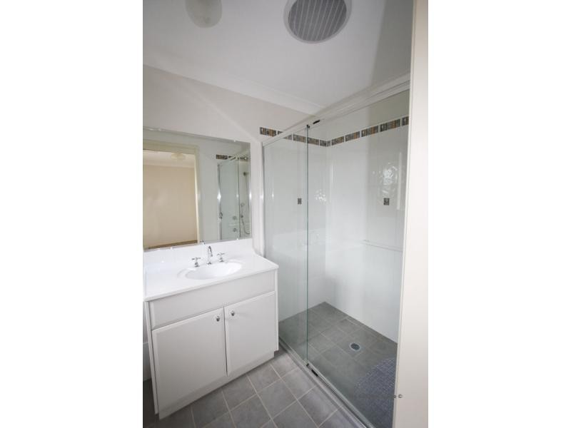 26A George Booth Drive, Seahampton NSW 2286