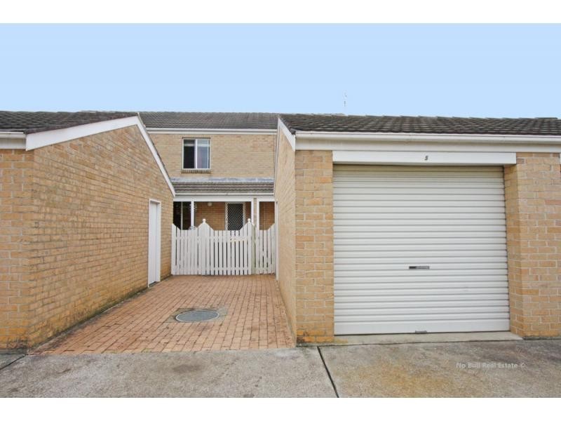 5/30 Mulbinga Street, Charlestown NSW 2290