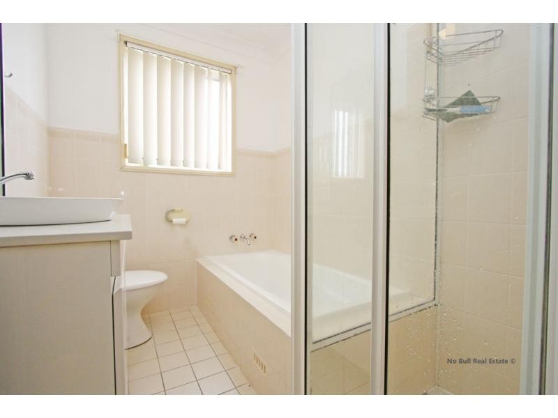 5/30 Mulbinga Street, Charlestown NSW 2290