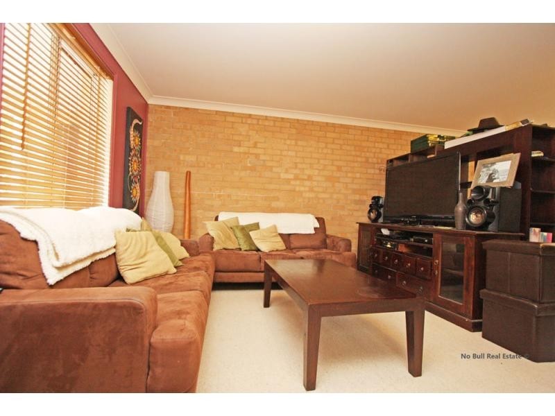 5/30 Mulbinga Street, Charlestown NSW 2290