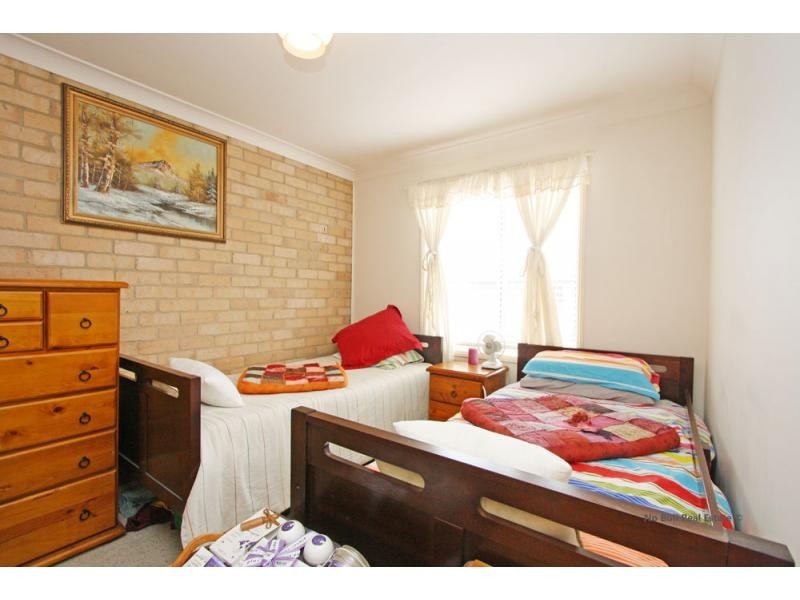 5/30 Mulbinga Street, Charlestown NSW 2290