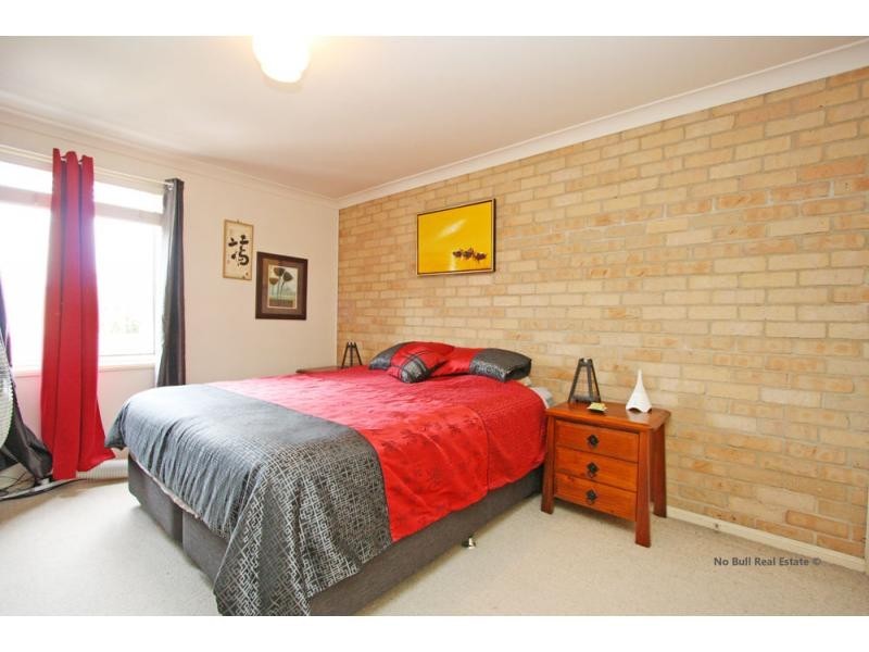 5/30 Mulbinga Street, Charlestown NSW 2290