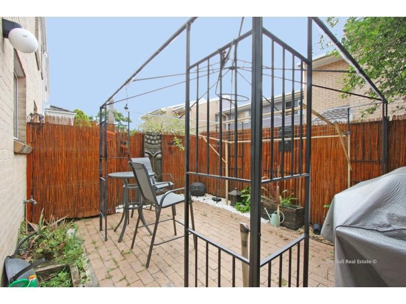 5/30 Mulbinga Street, Charlestown NSW 2290