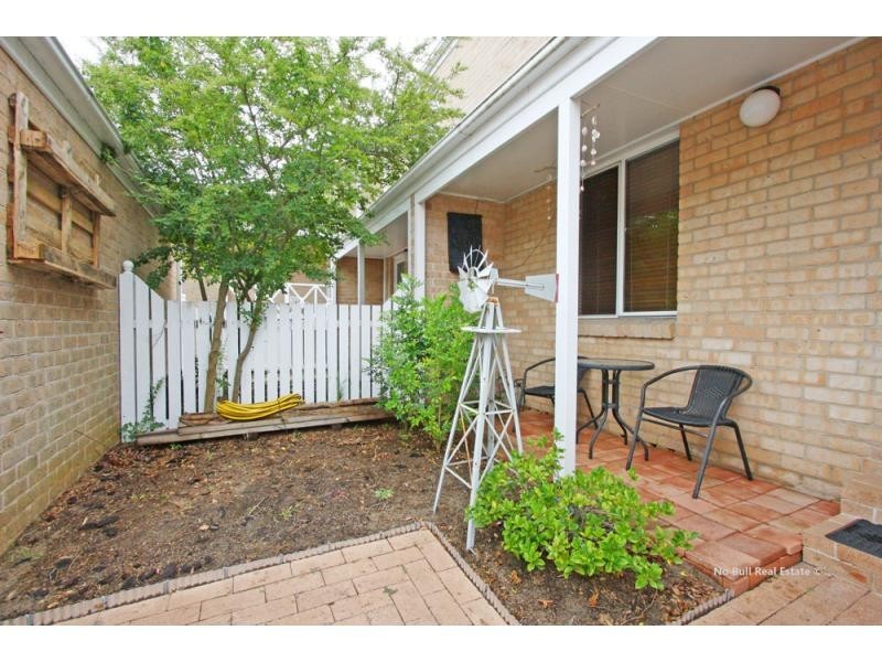 5/30 Mulbinga Street, Charlestown NSW 2290