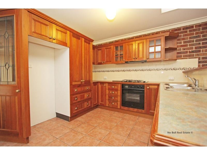 2/234 Maryland Drive, Maryland NSW 2287