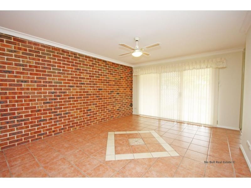 2/234 Maryland Drive, Maryland NSW 2287