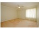 2/234 Maryland Drive, Maryland NSW 2287