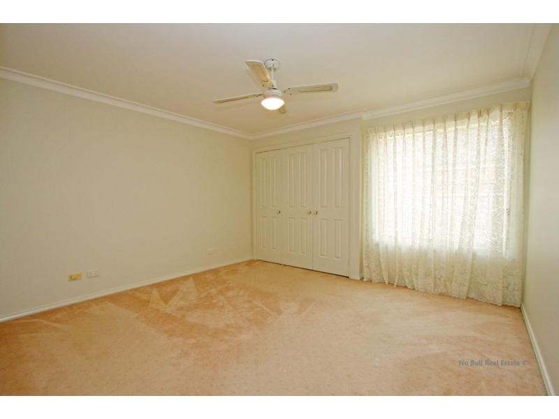 2/234 Maryland Drive, Maryland NSW 2287