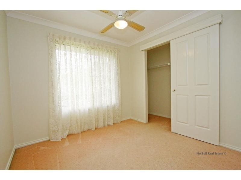 2/234 Maryland Drive, Maryland NSW 2287