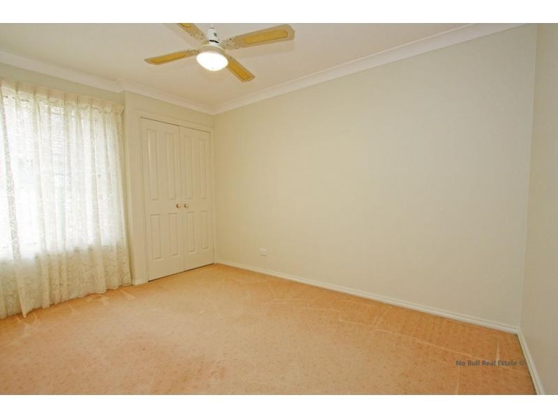 2/234 Maryland Drive, Maryland NSW 2287