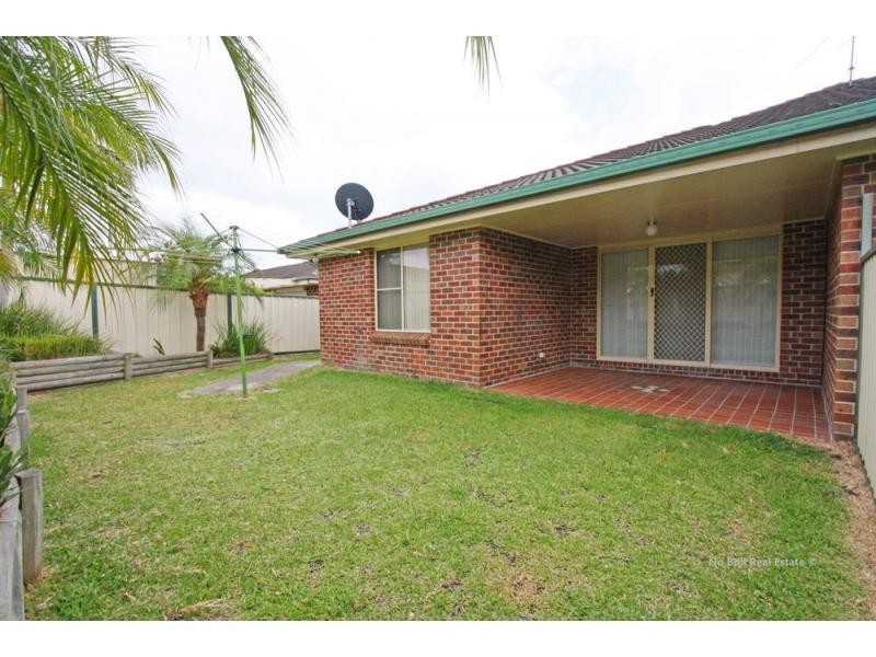 2/234 Maryland Drive, Maryland NSW 2287