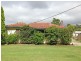 17 Government Road, Holmesville NSW 2286