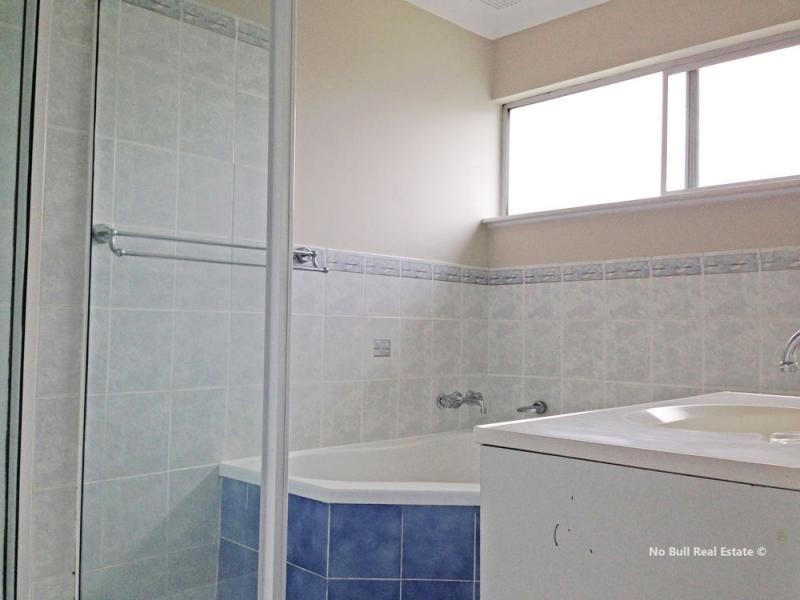 17 Government Road, Holmesville NSW 2286